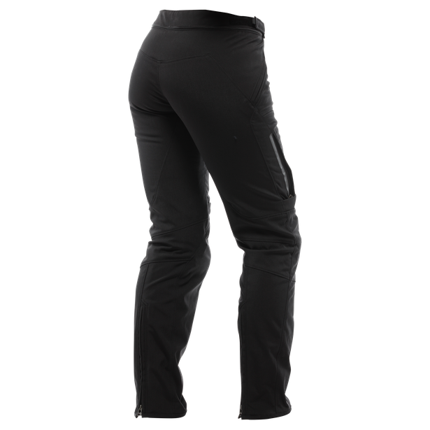Dainese Women's Drake 2 Air Tex Pants