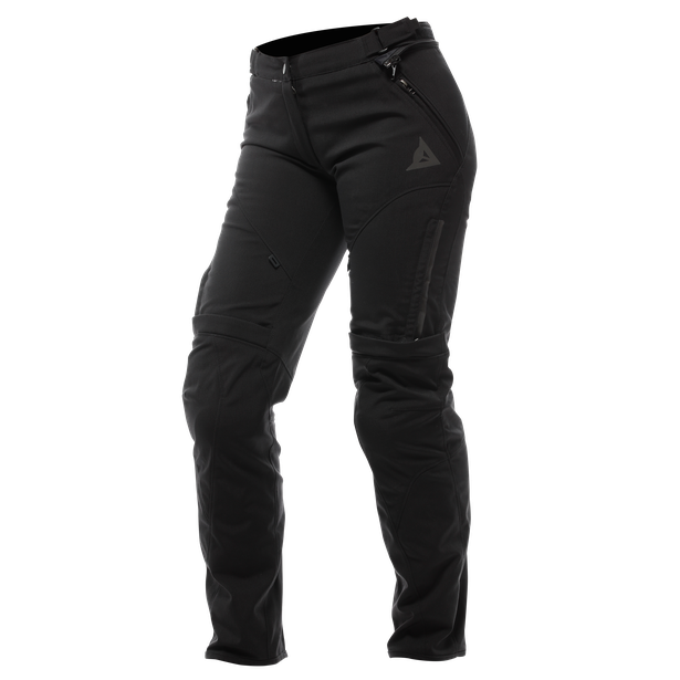 Dainese Women's Drake 2 Air Tex Pants