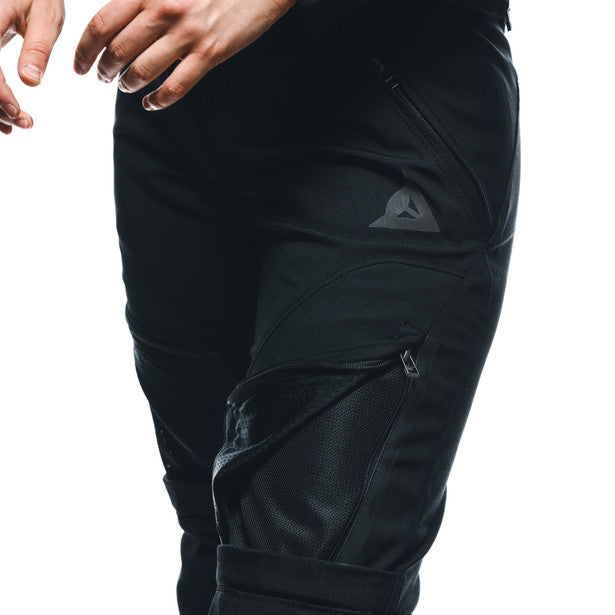 Dainese Women's Drake 2 Air Tex Pants