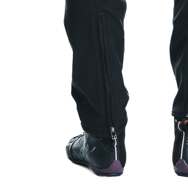 Dainese Women's Drake 2 Air Tex Pants