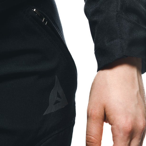 Dainese Women's Drake 2 Air Tex Pants