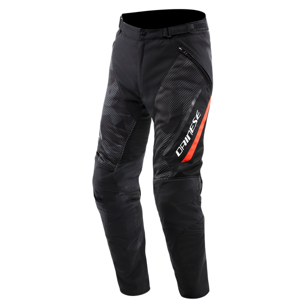 Pantalon Dainese Drake 2 Super Air Tex