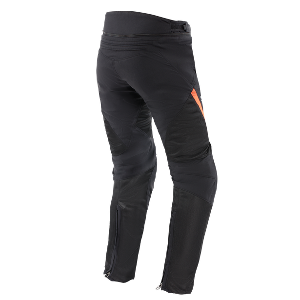 Pantalon Dainese Drake 2 Super Air Tex