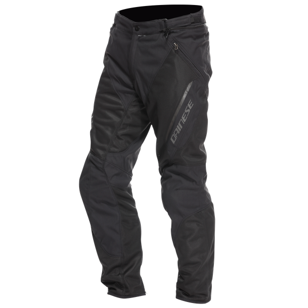 Pantalon Dainese Drake 2 Air Tex