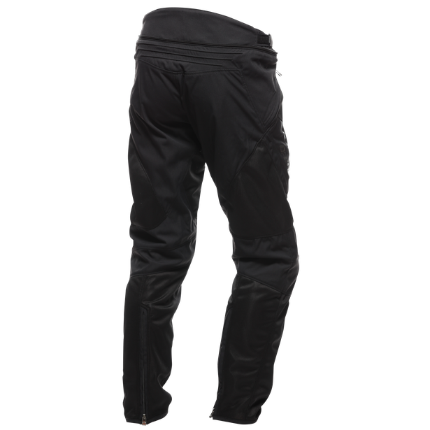 Pantalon Dainese Drake 2 Air Tex