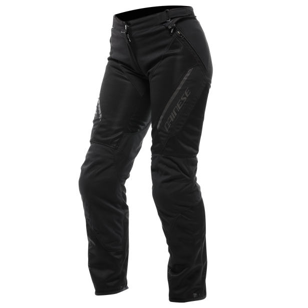 Dainese Women's Drake 2 Super Air Tex Pants