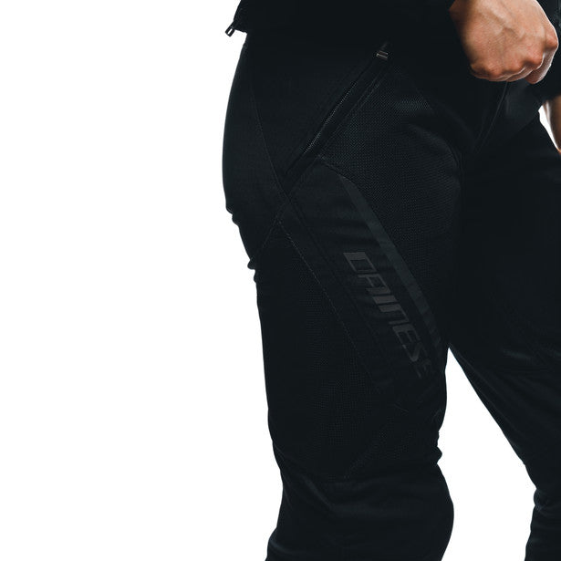 Dainese Women's Drake 2 Super Air Tex Pants