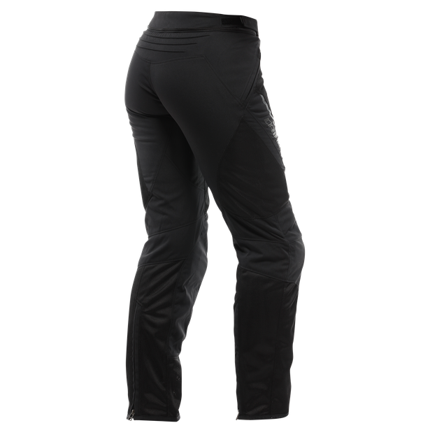 Dainese Women's Drake 2 Super Air Tex Pants