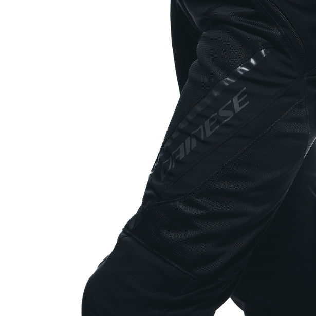 Dainese Women's Drake 2 Super Air Tex Pants