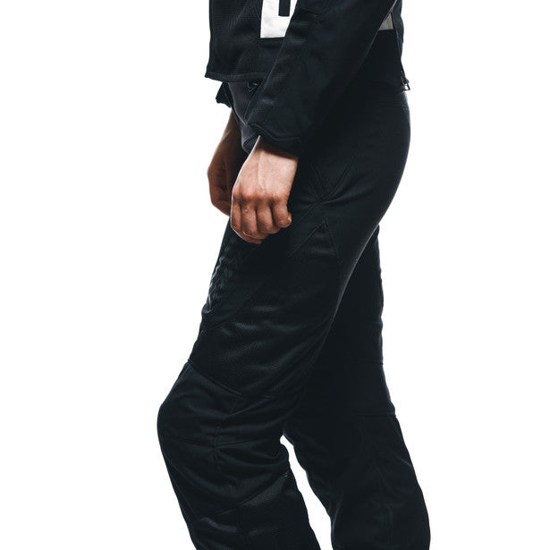 Dainese Women's Drake 2 Super Air Tex Pants