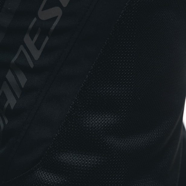 Dainese Women's Drake 2 Super Air Tex Pants