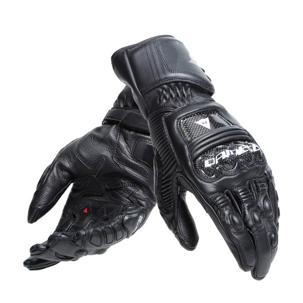 Gants en cuir Dainese Druid 4