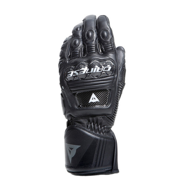 Gants en cuir Dainese Druid 4