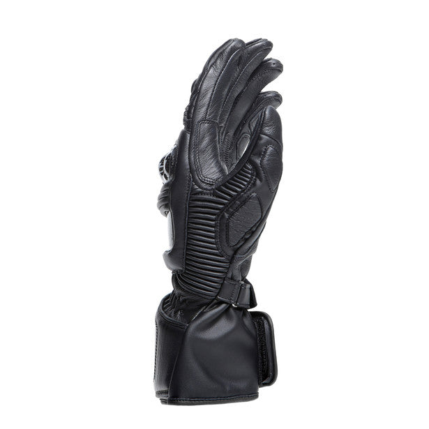 Gants en cuir Dainese Druid 4