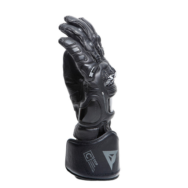 Gants en cuir Dainese Druid 4