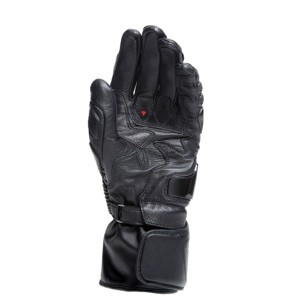 Gants en cuir Dainese Druid 4