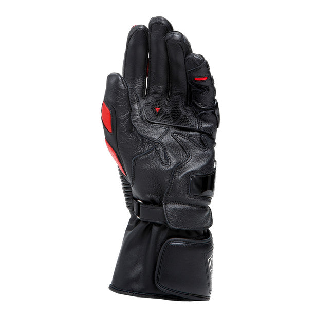 Gants en cuir Dainese Druid 4