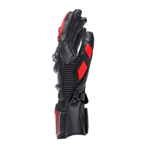 Gants en cuir Dainese Druid 4