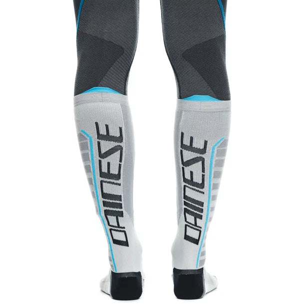 Dainese Chaussettes Longues Dry