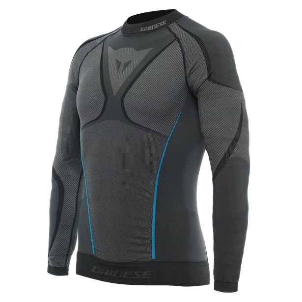 Dainese Dry Long Sleeve