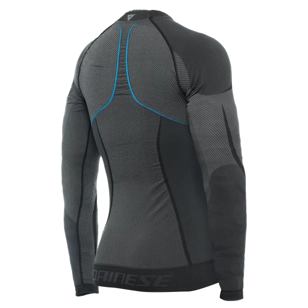 Dainese Dry Long Sleeve