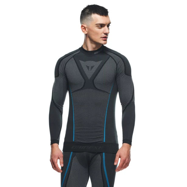 Dainese Dry Long Sleeve