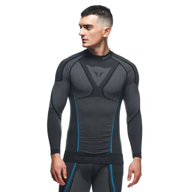 Dainese Dry Long Sleeve