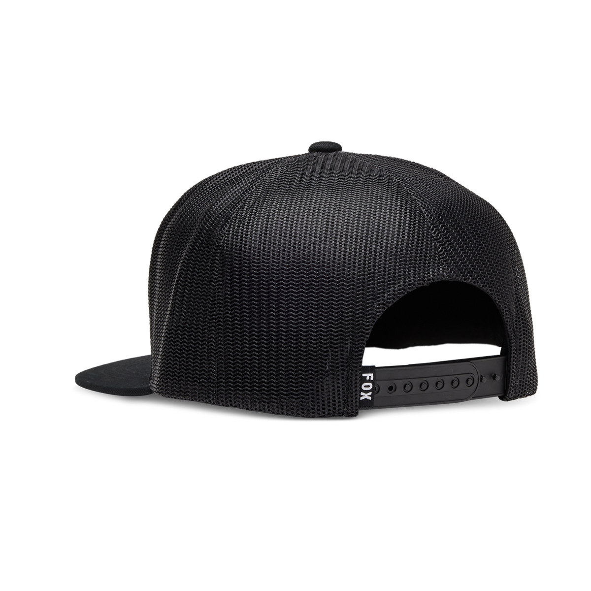 FOX Absolute Mesh Snapback