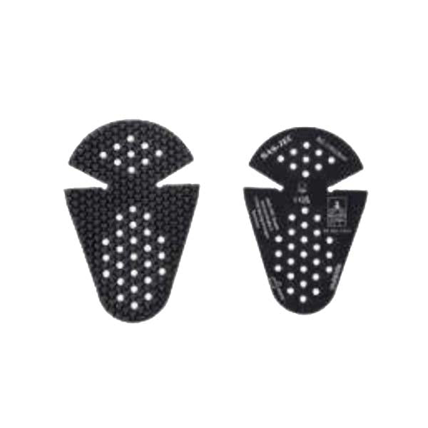 Protections KCAair amovibles pour femmes Can-Am (paire)