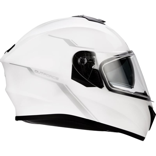 Sena Outforce Full-Face Helmet