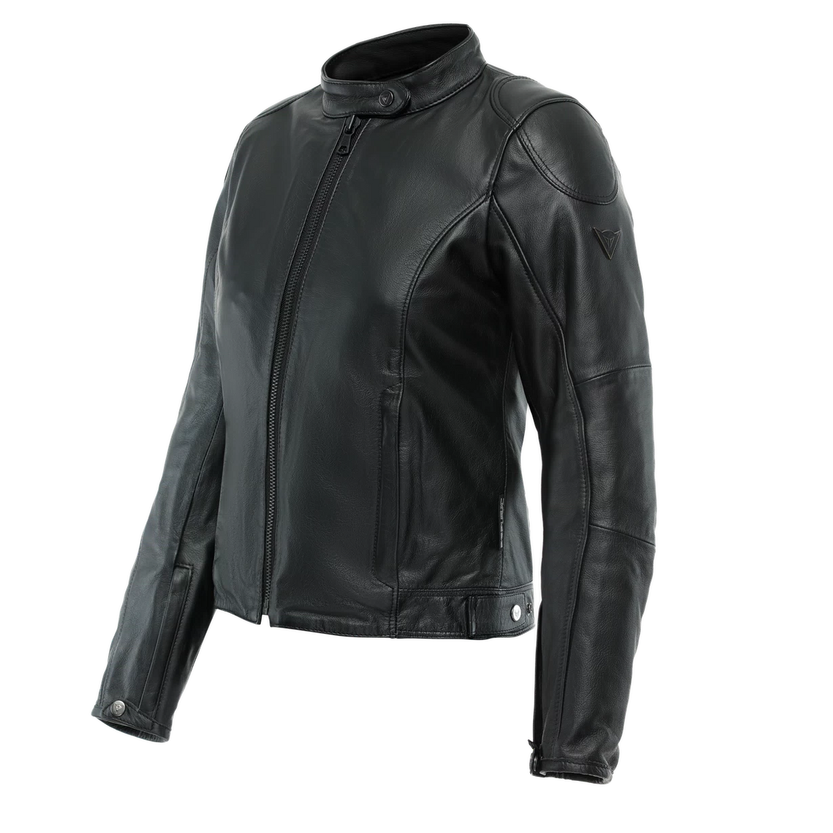 Dainese Women&#39;s Electra Leather Jacket