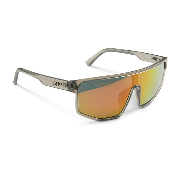 Lunettes de soleil 509 Element 5