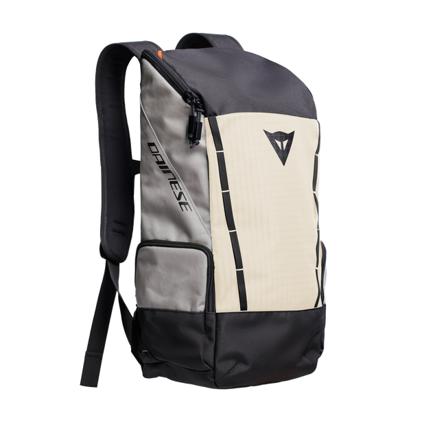 Dainese Explorer D-Clutch Backpack