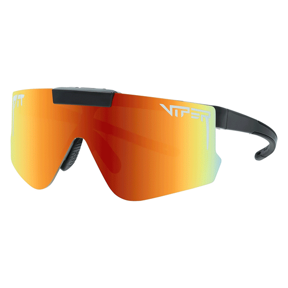 Pit Viper Flip-Offs Sunglasses