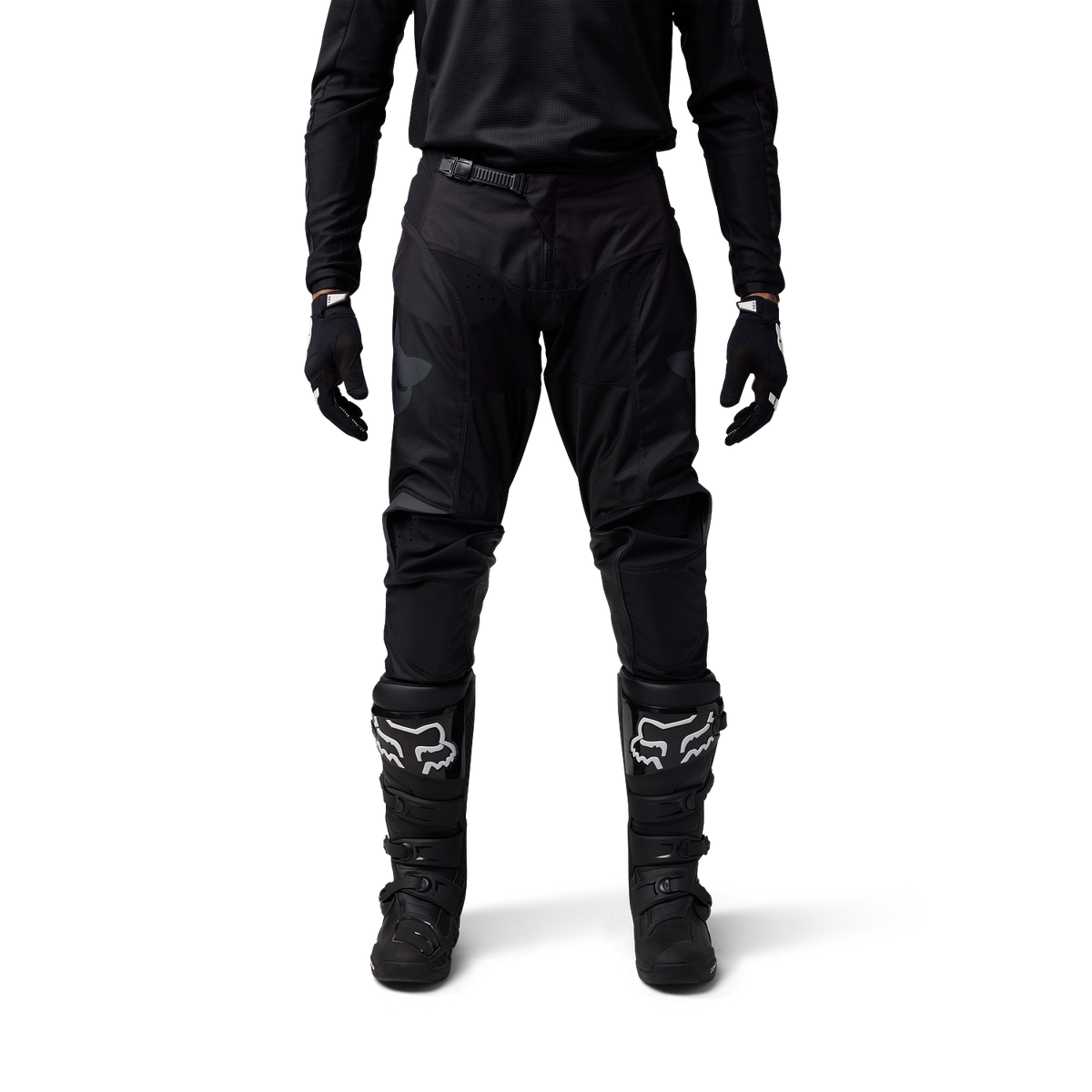 FOX 180 Blackout Pants