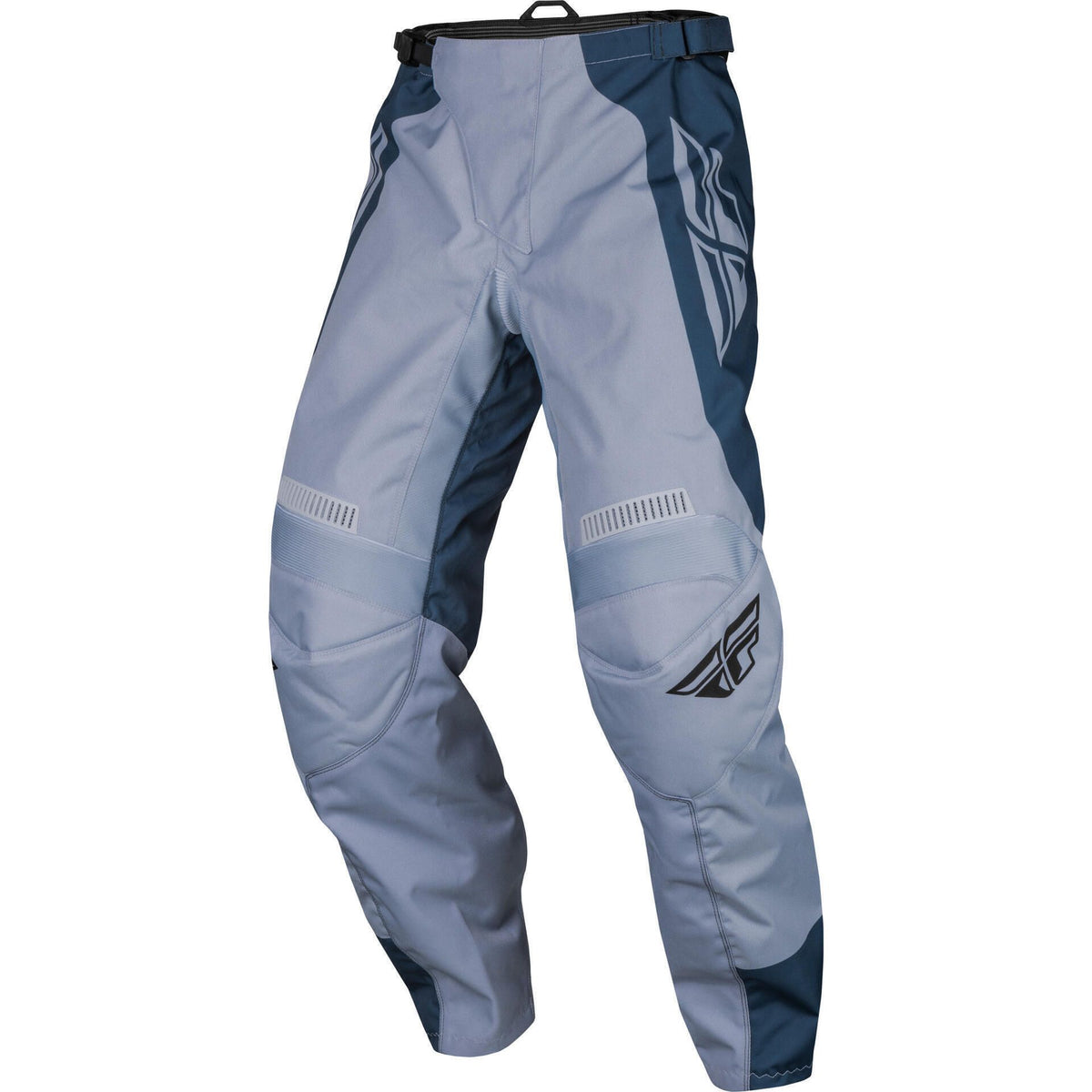 Fly Racing F-16 MX Pants