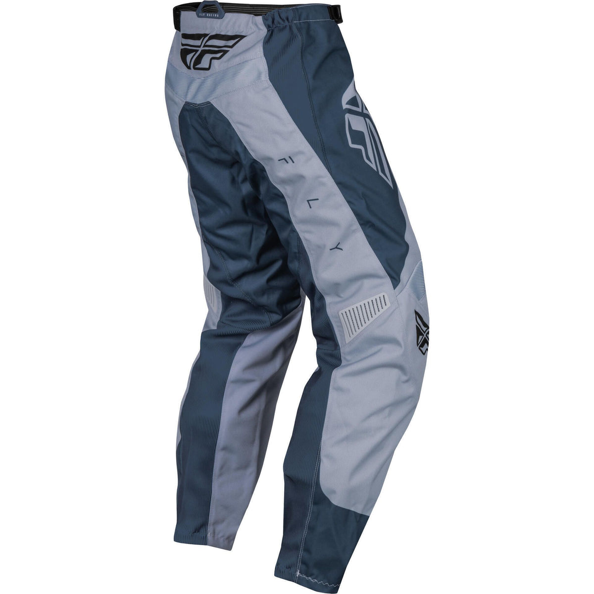 Fly Racing F-16 MX Pants