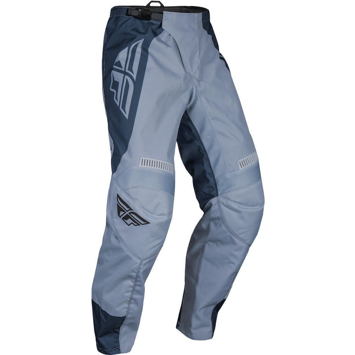 Fly Racing F-16 MX Pants
