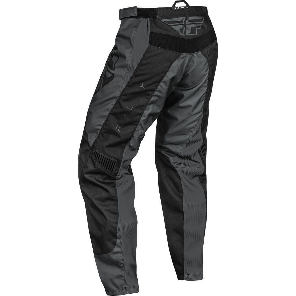 Fly Racing F-16 MX Pants