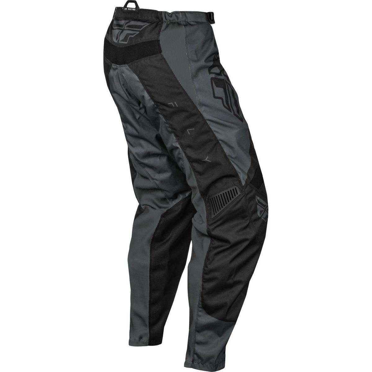 Fly Racing F-16 MX Pants