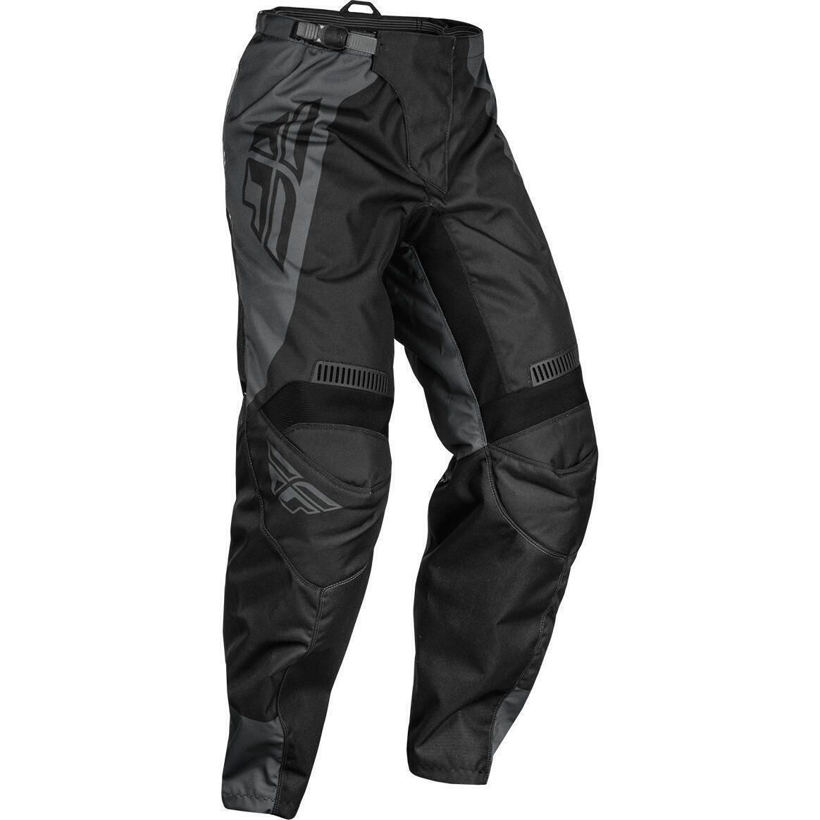 Fly Racing F-16 MX Pants