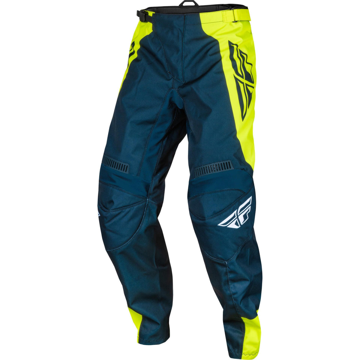 Fly Racing F-16 MX Pants