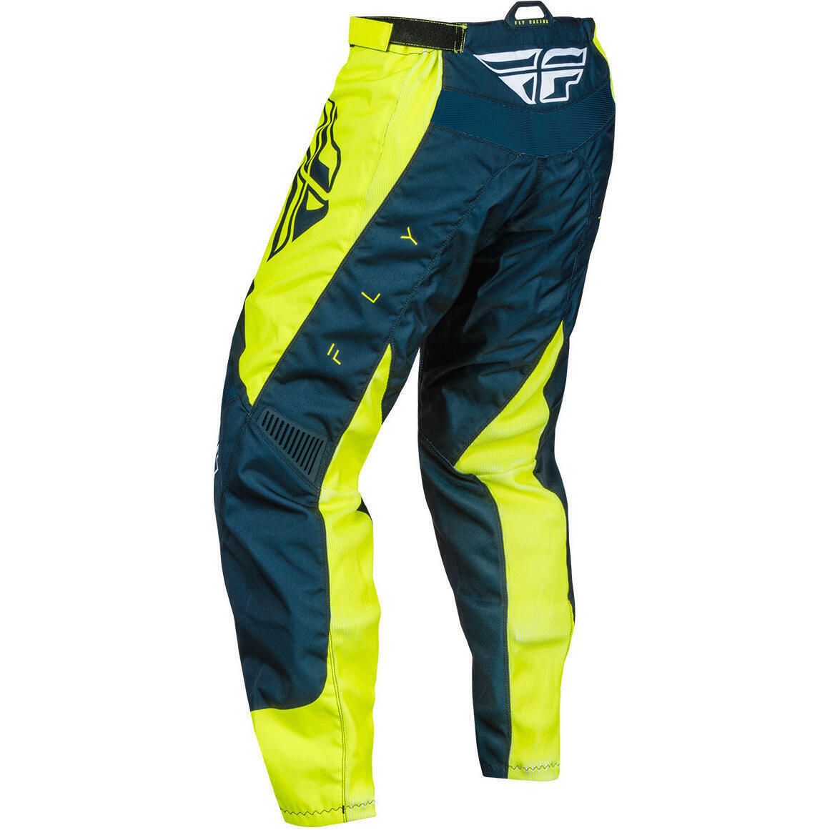 Fly Racing F-16 MX Pants