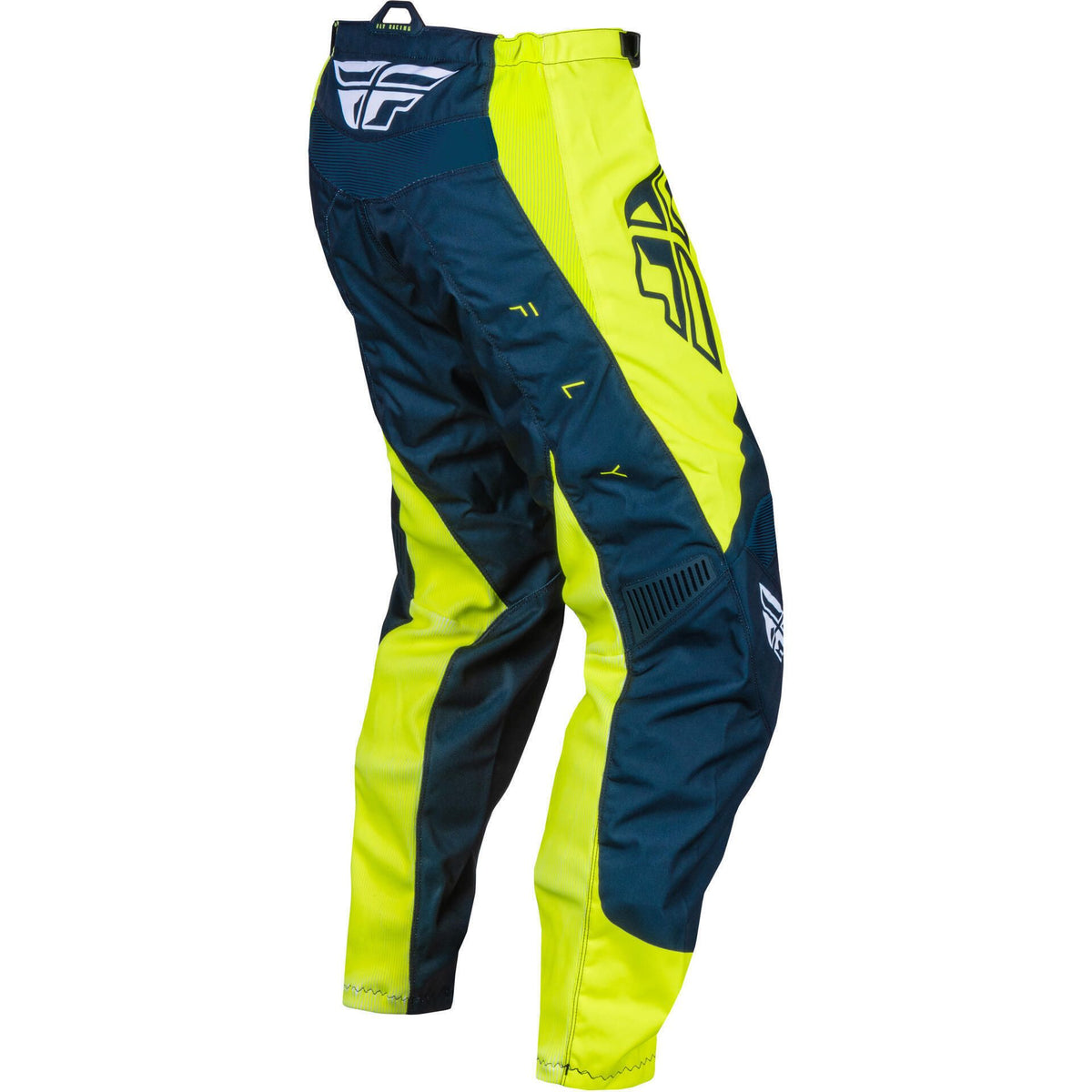 Fly Racing F-16 MX Pants