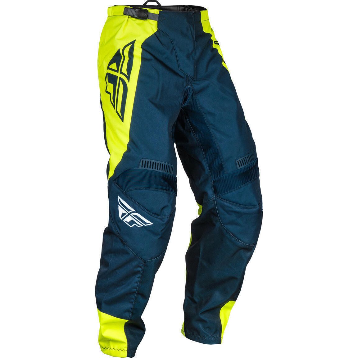 Fly Racing F-16 MX Pants