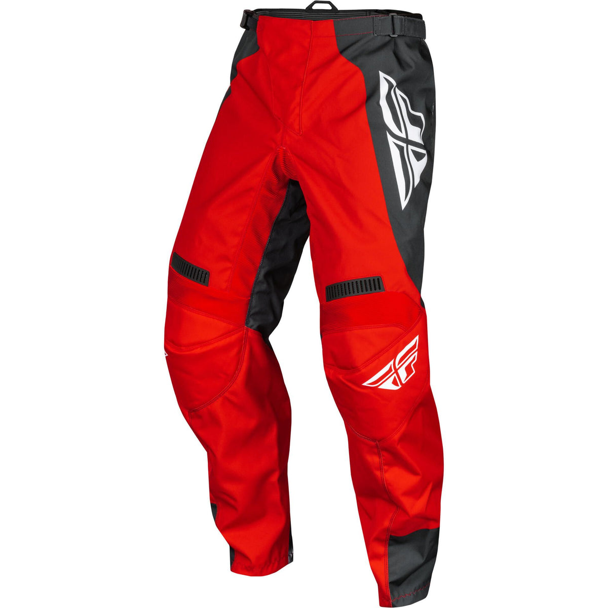 Fly Racing F-16 MX Pants