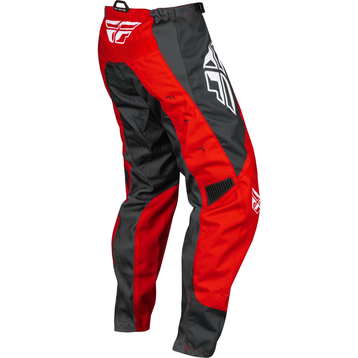 Fly Racing F-16 MX Pants
