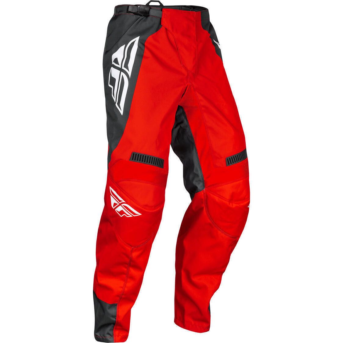 Fly Racing F-16 MX Pants