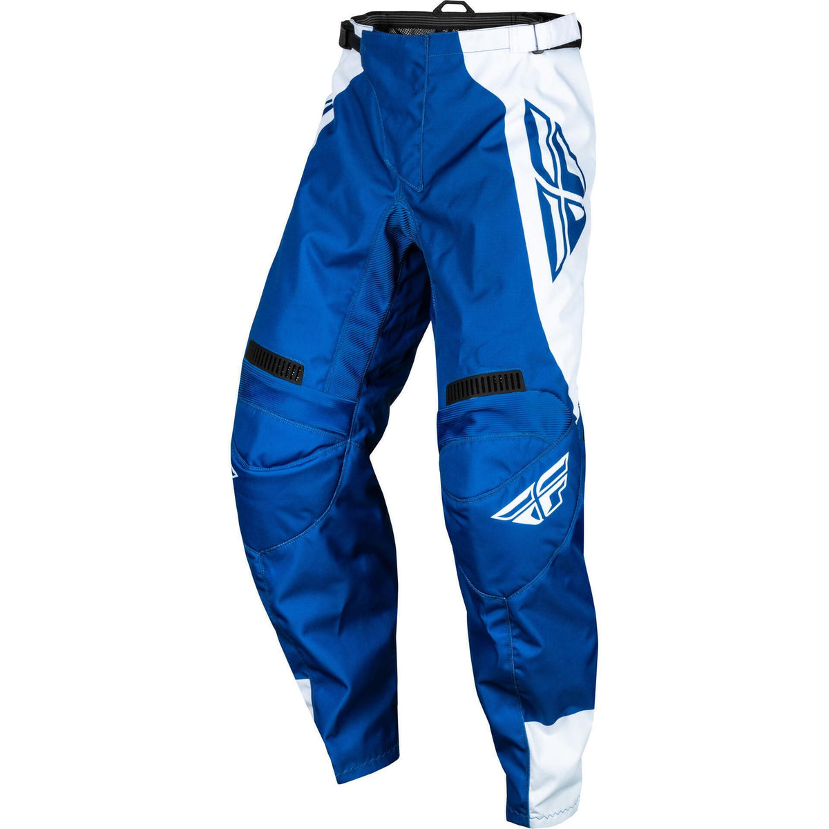 Fly Racing F-16 MX Pants