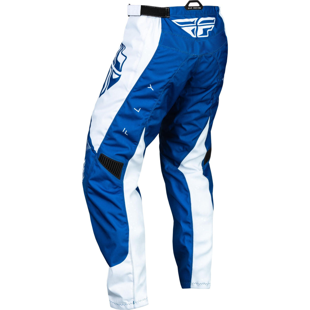 Fly Racing F-16 MX Pants